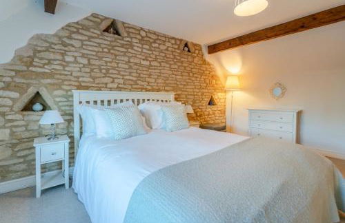 Crofter's Barn - Foto 17