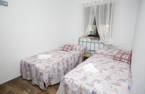 Casa de la Abuela - Foto 29