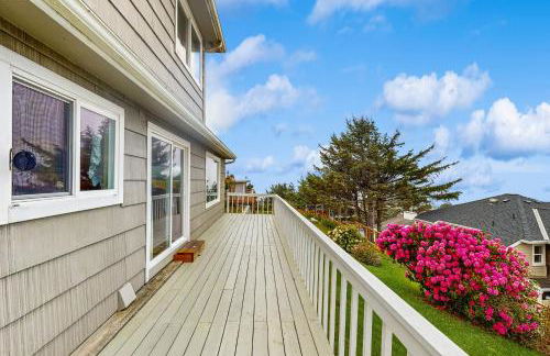 Ocean View Terrace - Foto 18