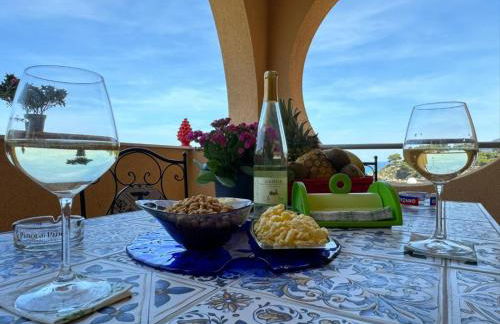 Casa Archi - Foto 15