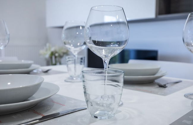 italianway - Vat 52 - Foto 62