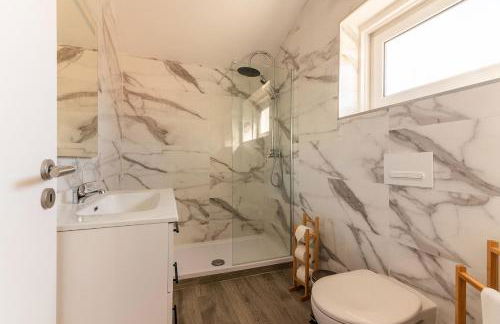 Carregado Second Floor - Foto 9