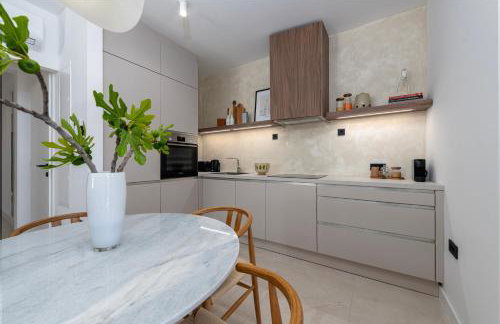 Apartment Fort Minčeta - Foto 54