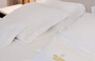 Villa Maria Caetana - Foto 49