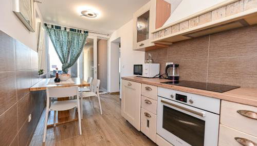 Apartman Kate - Foto 4