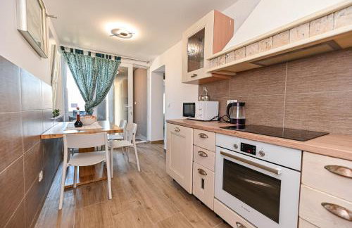 Apartman Kate - Foto 4