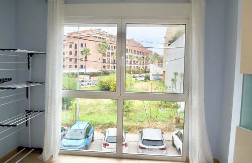 Classy Apartments - Foto 42