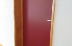 Le Relai S34 - Grand et lumineux studio avec coin montagne 4-6 pers avec WIFI, 50m des pistes, grand balcon exposé SUD, DRAPS NON COMPRIS - Foto 15