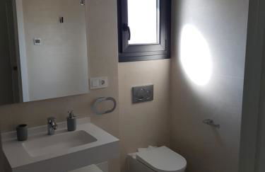 Romero Apartments CALPE Arenal Beach - Photo 8