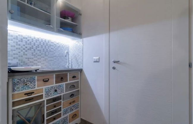 Salento Home - Photo 6