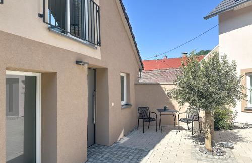 Kaisers Nescht - Foto 19