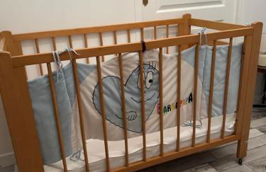 Gite indépendant 16 Personnes proche plage - Foto 47