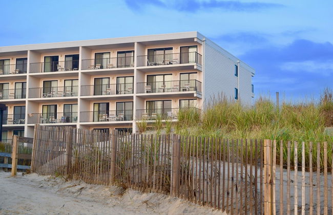 Saint Tropez - Foto 33