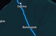 Apartamenty nad morzem Przy klifie 3 Dębina - Foto 4