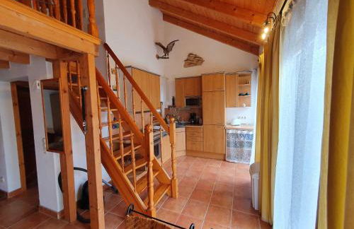 Haus Irina & Haus Anna - Foto 17