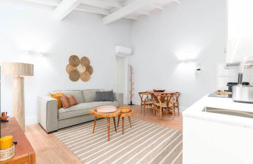 Limehome Evora Rua de Machede 52 - Foto 41