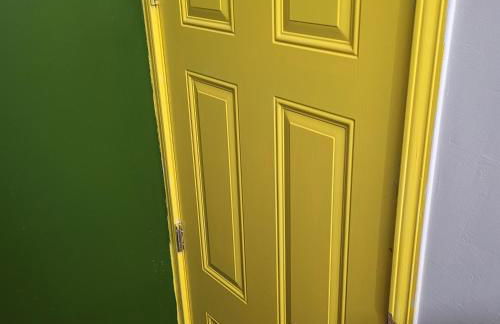 LA Getaway Oasis - Foto 19