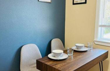 Two side-by-side apartments - Foto 31