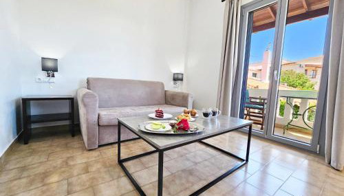 Studio Popi - Photo 5