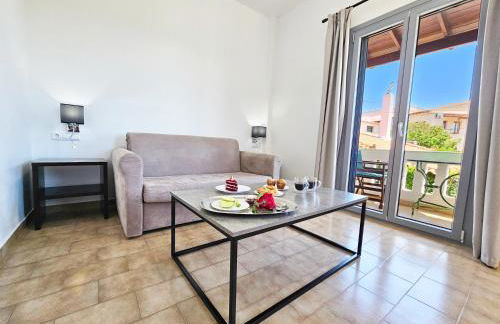 Studio Popi - Foto 5