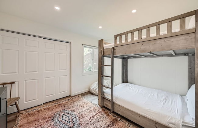 Rock Wren Poolside 3 BDR Condo - Foto 2