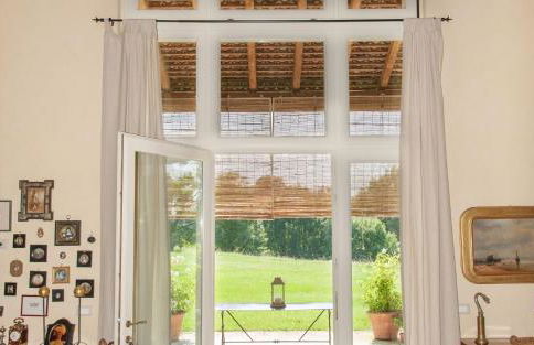 Villa Monia - Villa Monia - Foto 24