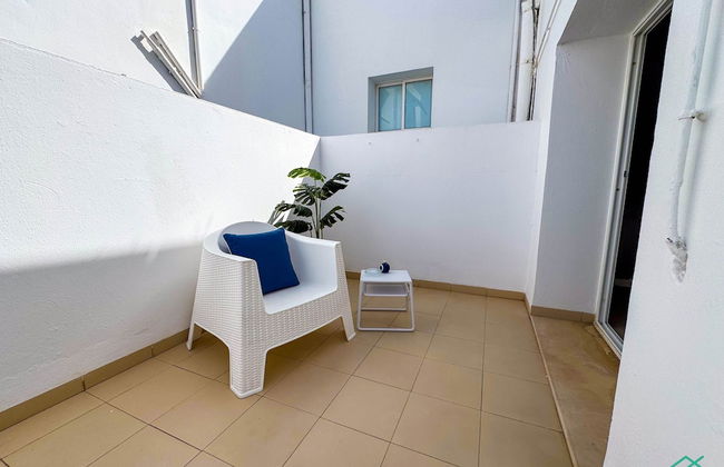 Coste Sidi Bou Said A4 Cozyand Central - Foto 25