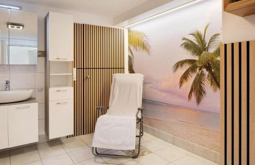 Ferienwohnung Hörnleberg - Foto 27