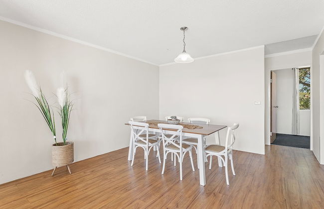 Portside 10 1 Donald Street - Photo 12