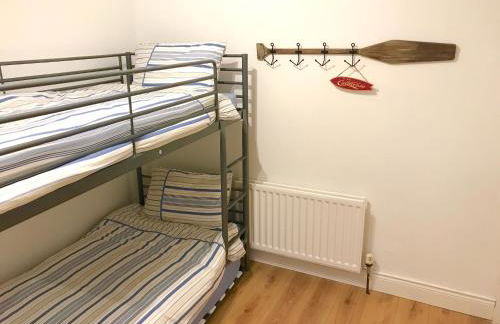 Ridge Cottage Portrush - Foto 19