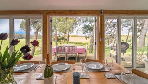 Lodge Farm - Photo 2