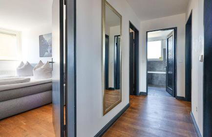 Urban Central 5th Floor near station - Foto 26