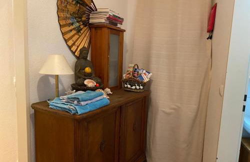 Mitten in Düsseldorf - Foto 7