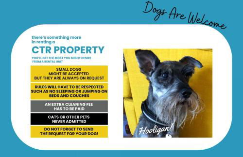 Ventegà Sea View Apartment with Balcony - Foto 53