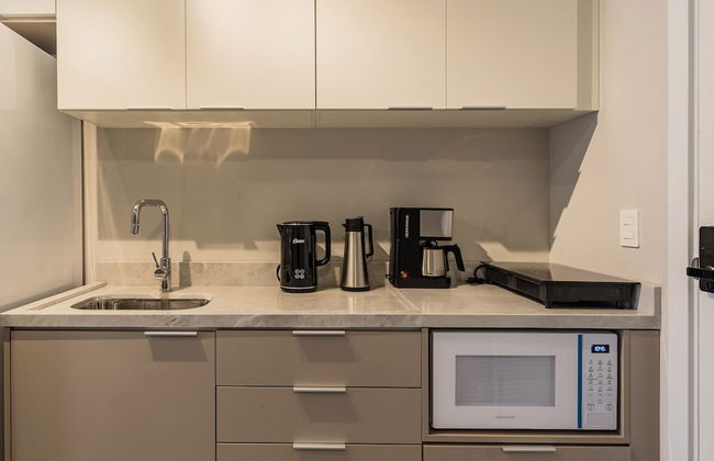 Go 24 By My Way - Foto 134