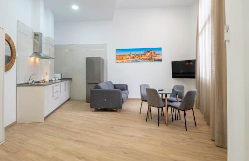 Apartamentos La Fuensanta - Foto 23