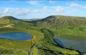 Casa do Avô Silva - Foto 21