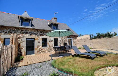 A portee de voile - Foto 24