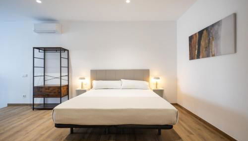 Les Arts Turia by Concept Flats - Photo 4