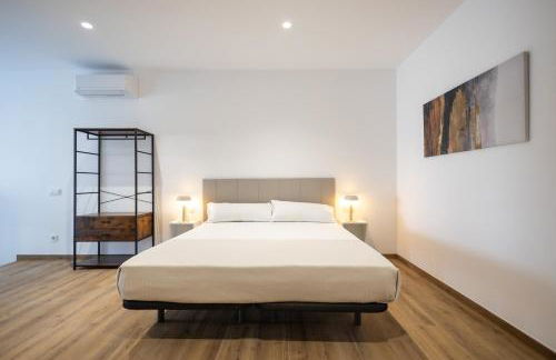 Les Arts Turia by Concept Flats - Photo 4