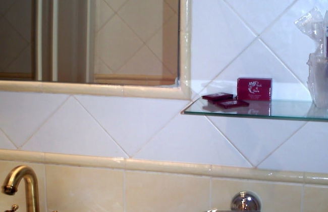 Casa Rural La Breña - Foto 12