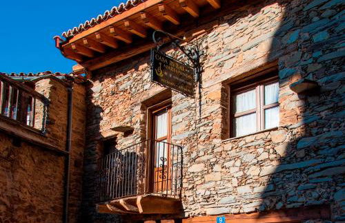 Molino del Medio - Foto 28