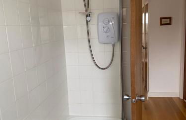 The Sheiling holiday home with gorgeous views over the isles - Foto 17