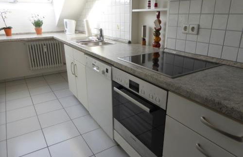 Ferienwohnung Bodenseeblick - Photo 37