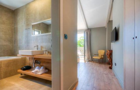 Villa Mia - Photo 35