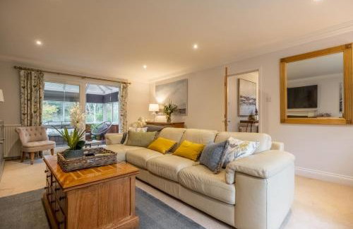 Harp Garden - Foto 18