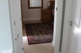 Beautiful Home in Dorset - Photo 15