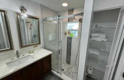 Bonita Oasis - Foto 13