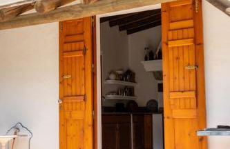 Almancil Sea and Countryside Secluded Villa - Foto 98