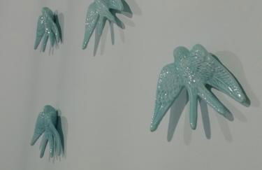 Villa Gonçalo - Foto 13